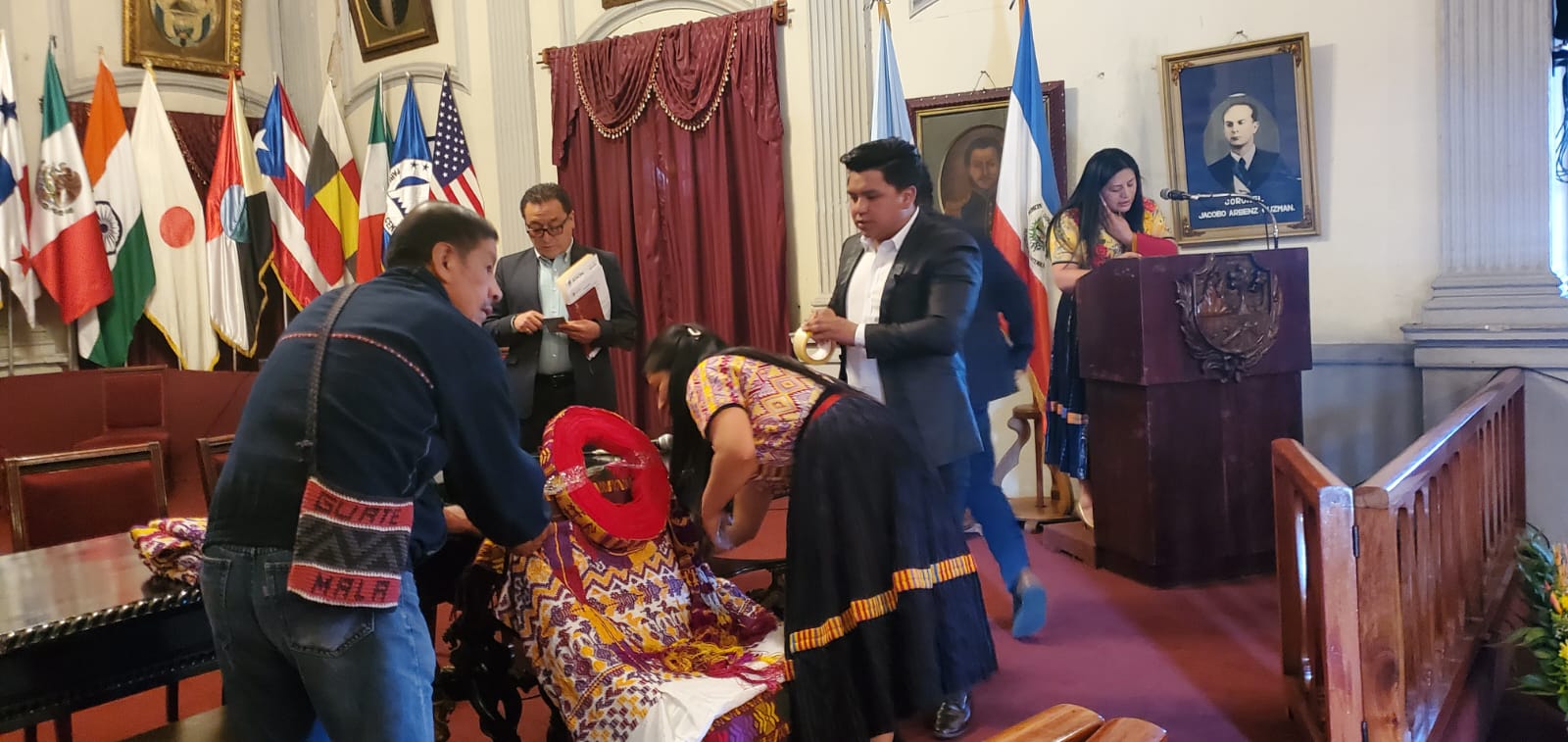 WhatsApp Image 2023-07-20 at 9.30.45 AM