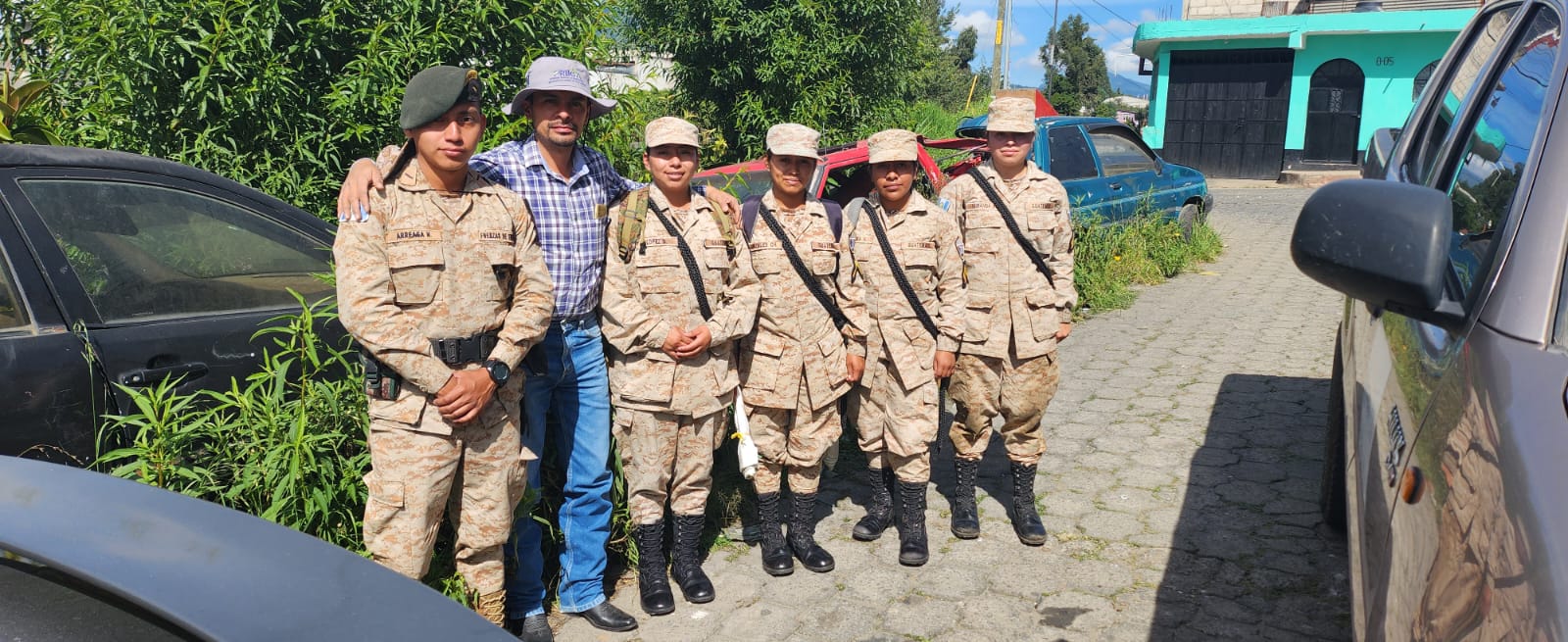 WhatsApp-Image-2023-07-20-at-9.39.22-AM