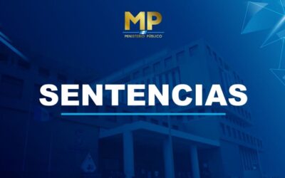 Condenado por abusar de niña