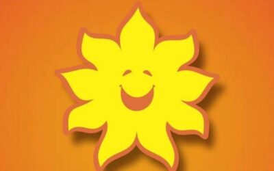 Hoy es el Día Mundial de la Alegría, ¿Por qué surge?