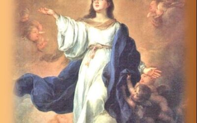 ¿Qué eventos importantes se registran el 15 de agosto?