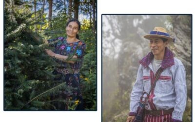 ¿Qué eventos importantes se registran el 9 de agosto?