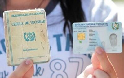 ¿Qué eventos importantes se registran el 23 de agosto?