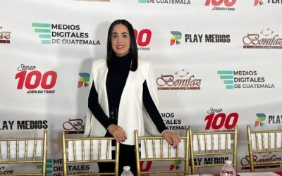 «El Rincón de Helen» cumple 15 años