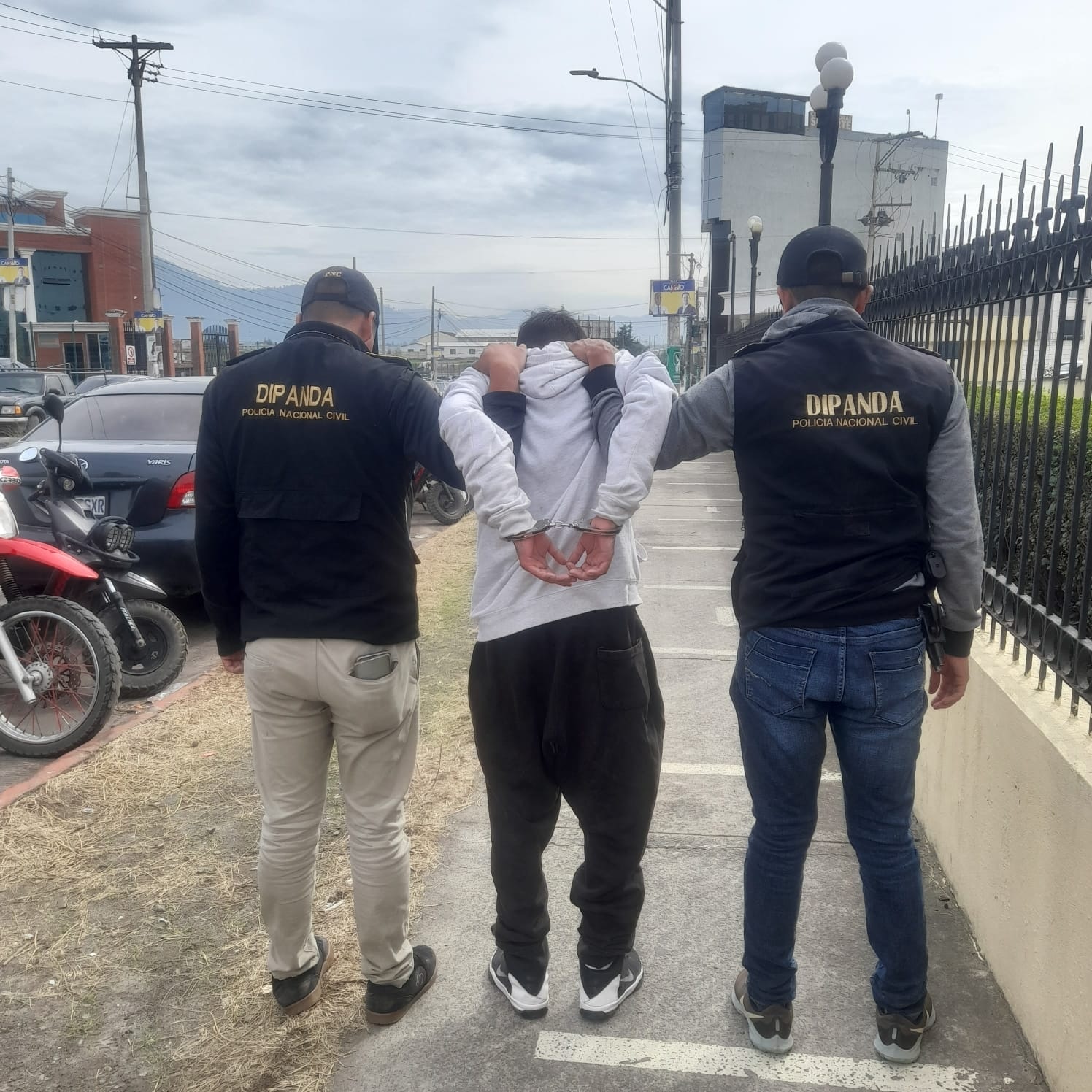 IMG_20230823_143750_991