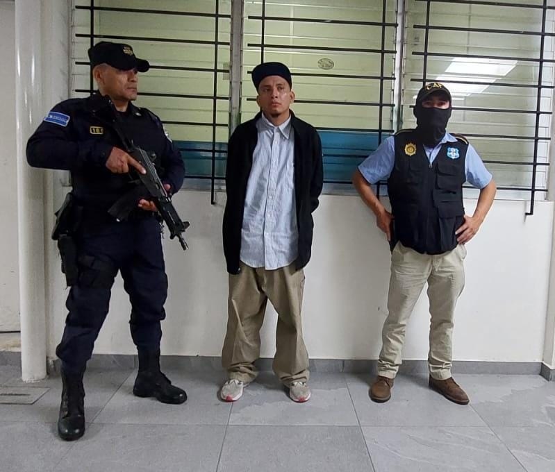 IMG_20230827_102055_032