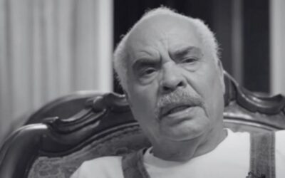 La comedia guatemalteca de luto por muerte de «Velorio»