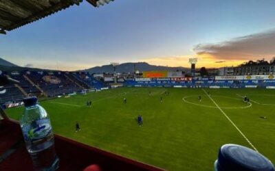 ¿Qué eventos importantes se registran el 8 de septiembre?