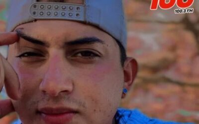 Joven muere cuando iba a busca combustible