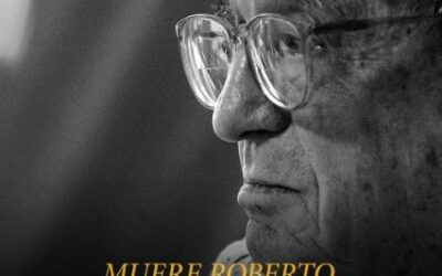 Se cumplen 9 años de la muerte de Roberto Gómez Bolaños, más conocido como «Chespirito»