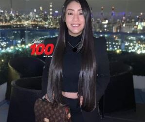 Quetzalteca muere arrollada en Estados Unidos