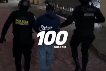 Exigían 2 millones de dólares para liberar a persona secuestrada