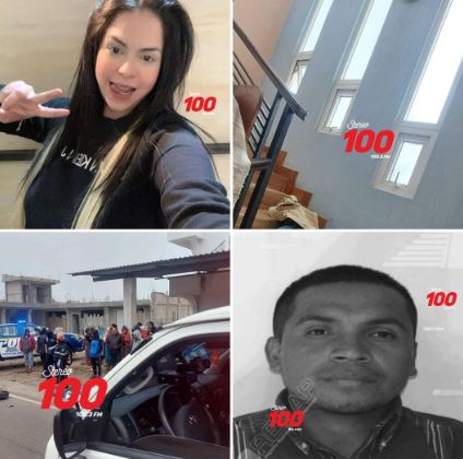 TRÁGICO 7 DE DICIEMBRE