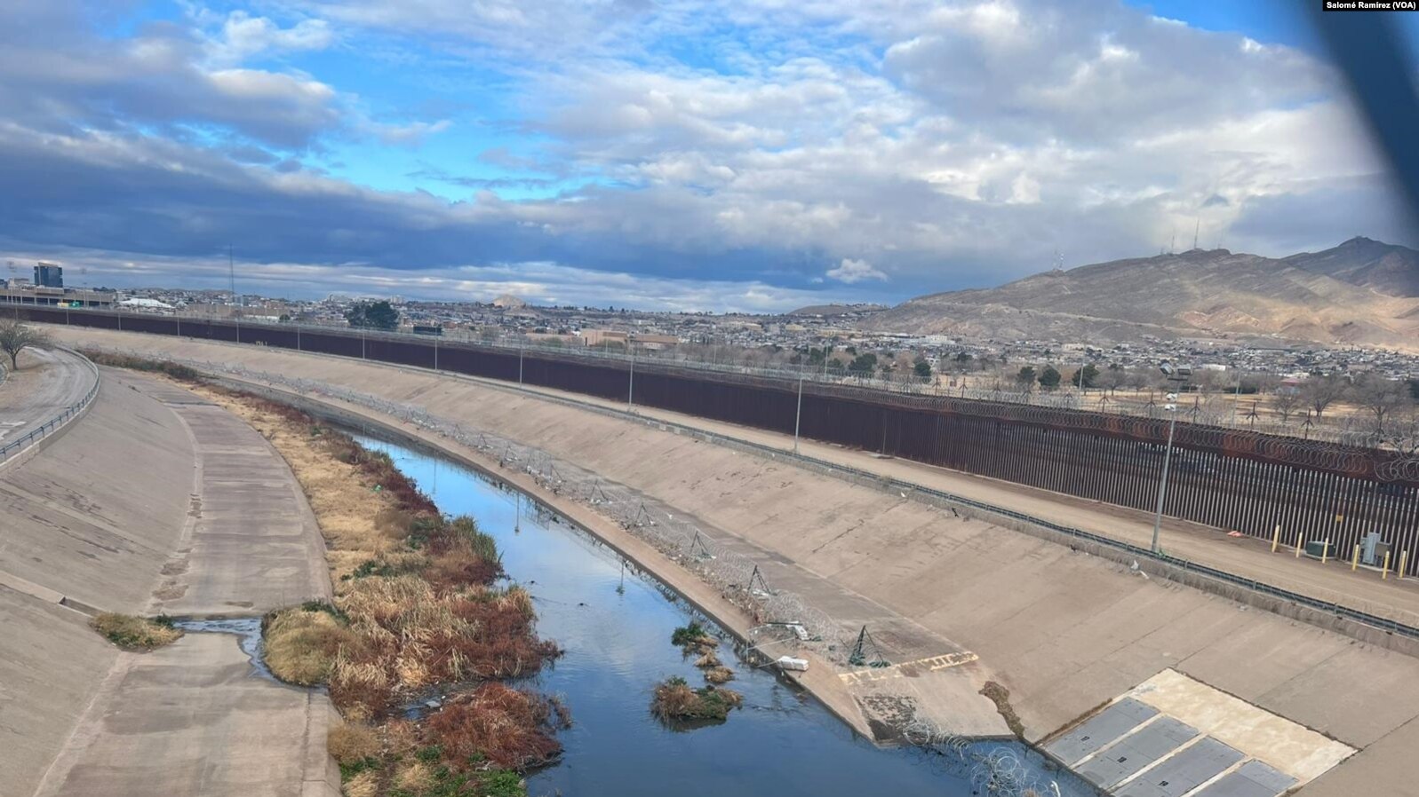 01000000-0aff-0242-2e32-08dc1d17f354_w1597_n_r1_st_s