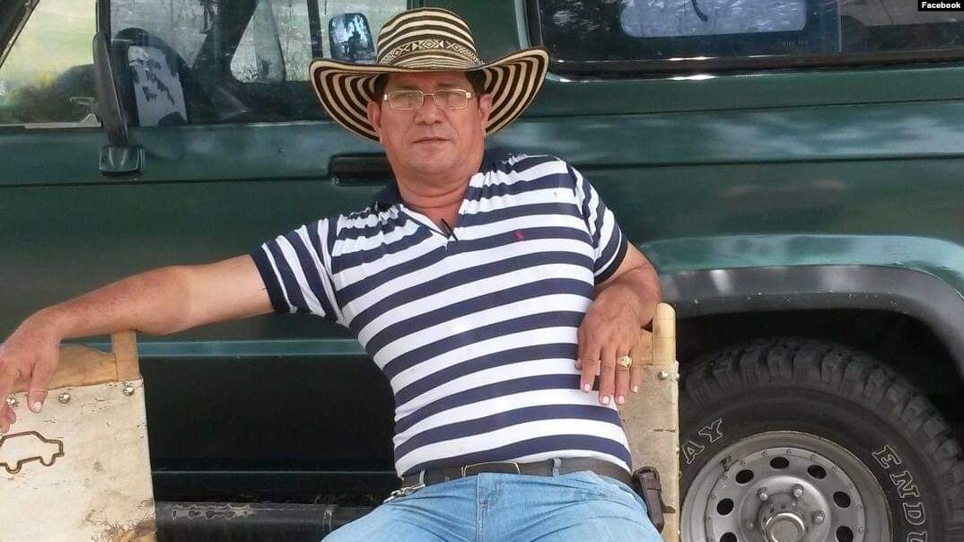 01000000-0aff-0242-9a35-08dc212a5340_w1597_n_r1_st_s