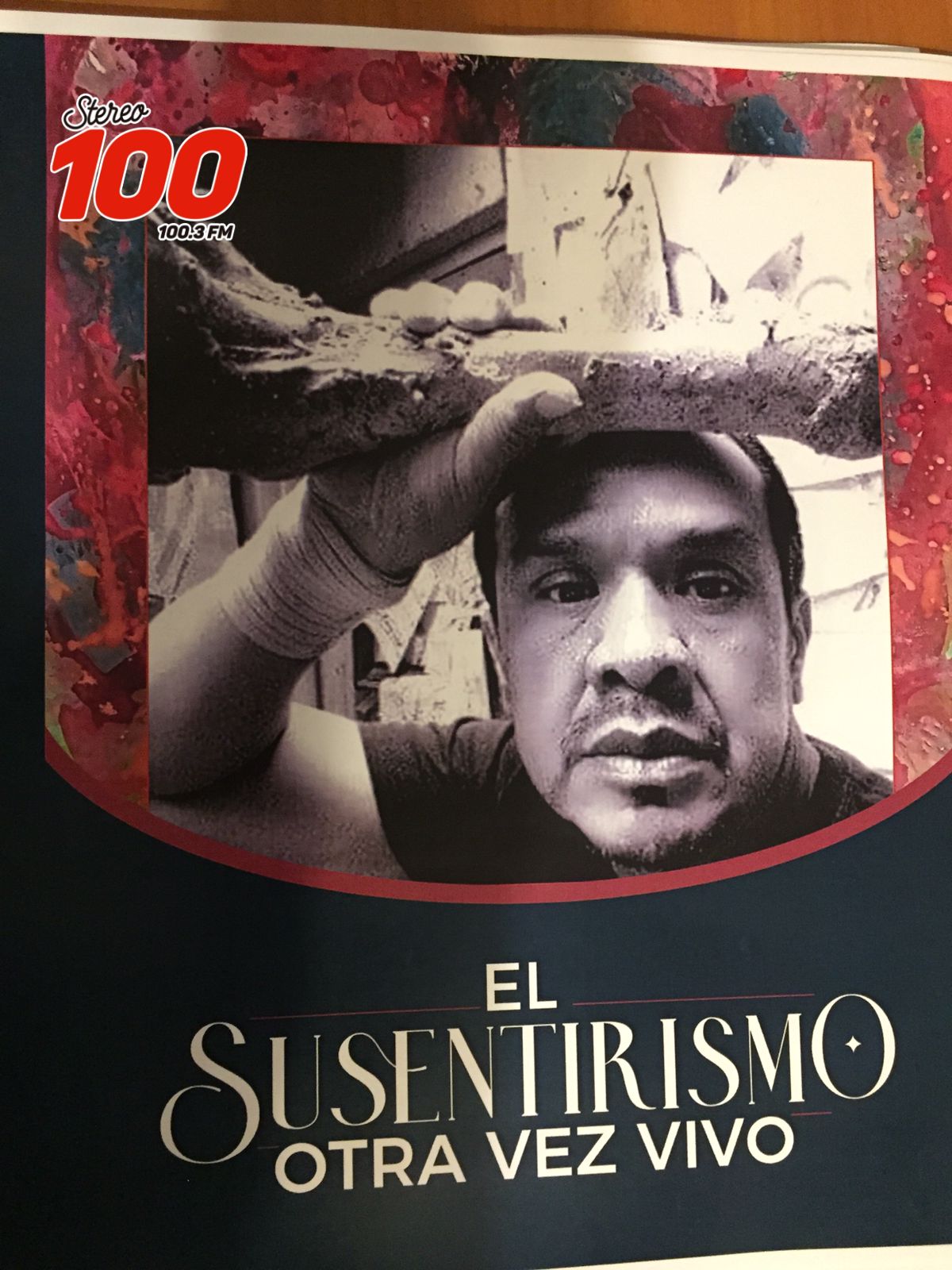 194ccdbb-64d3-46b0-99c3-f45d06c71db6