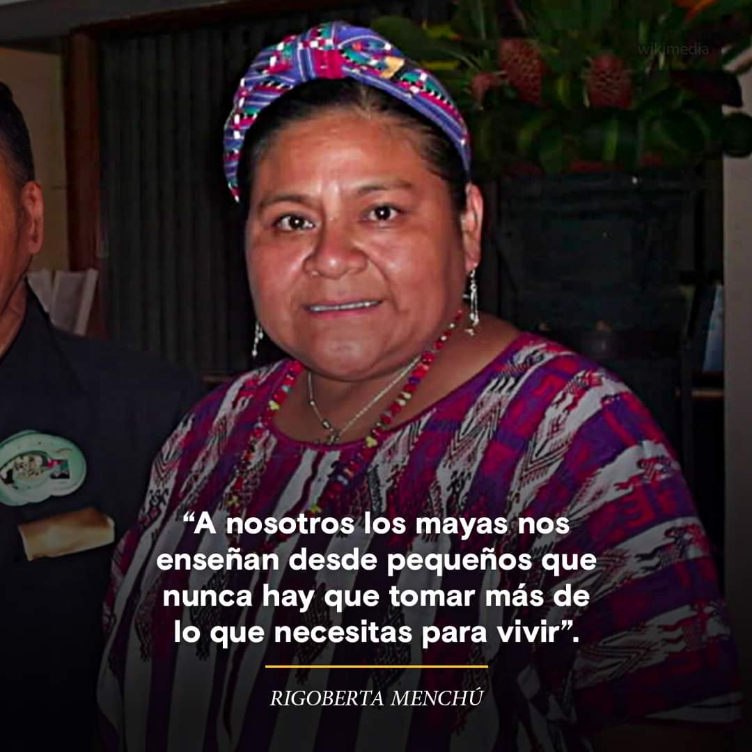 2a1d5c39-32db-48ab-81ee-1add6669ae66