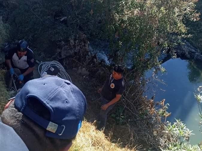 34b8ef33-c66c-42d7-8f47-84e9b62daef8