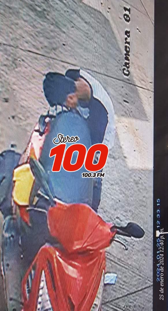 3527460b-be61-40c6-a818-963a80c4369e