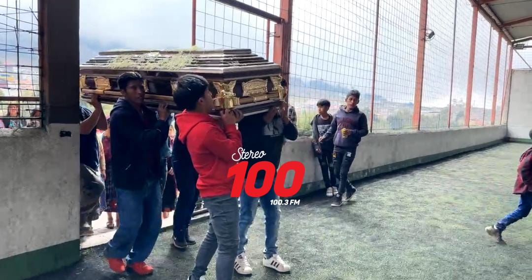 372af950-666f-4c7a-840a-d1a9129e3f1d