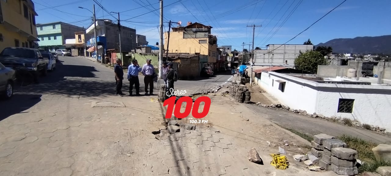 386d1ca7-49fb-408d-bbf0-9196098773d2