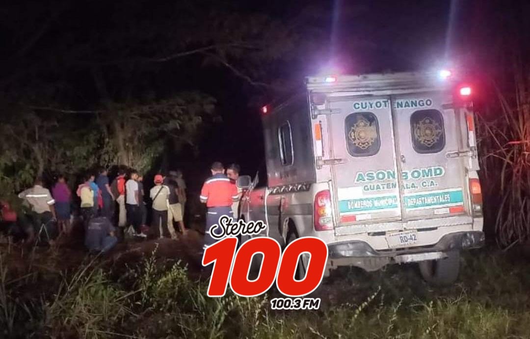 3bffd569-f23f-476f-a6e7-fb9c7c032dd4