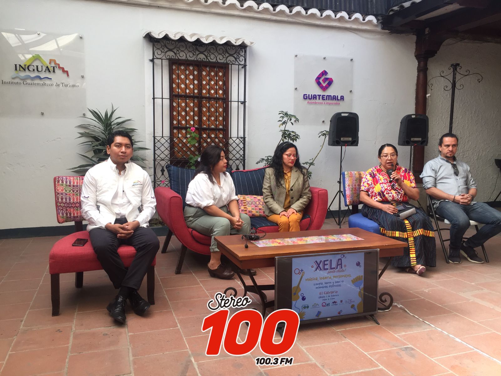 40c58ace-3be6-4e5e-ad40-f73ec6c3294d