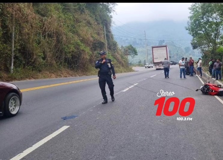 420119456_782264490609253_2236448403086167544_n