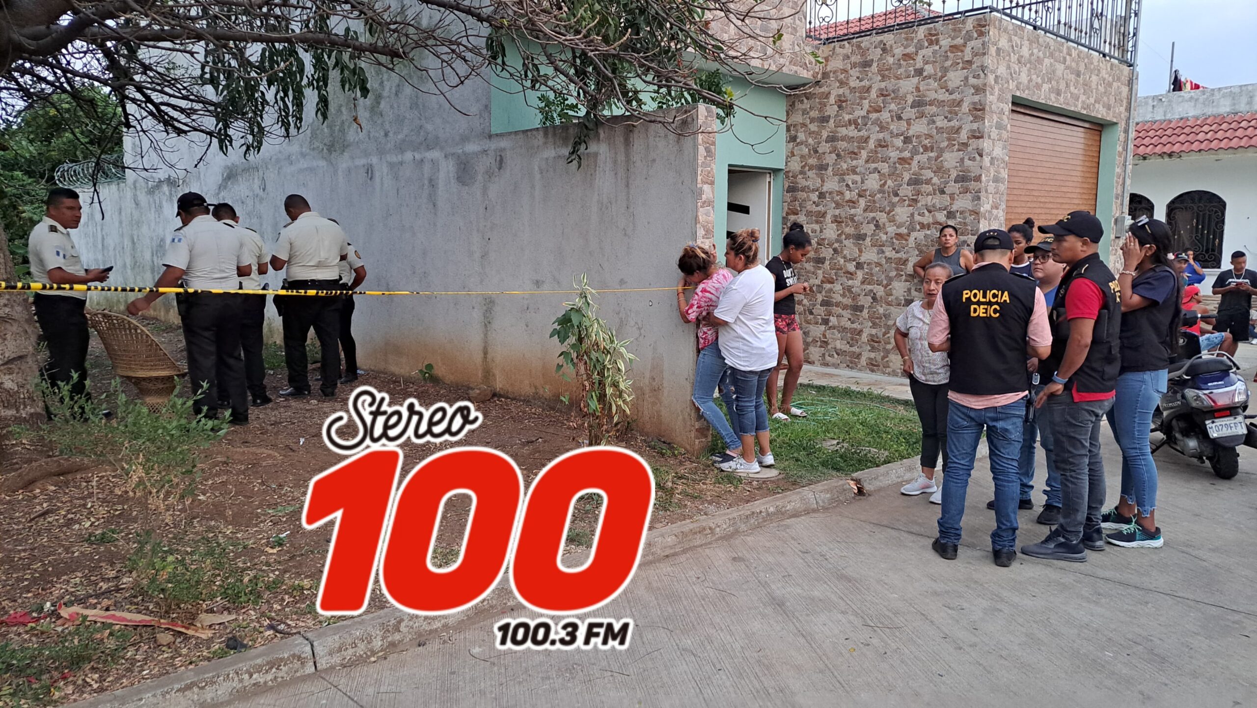 5173b46b-de7d-4fcd-9058-cb4e9da70982