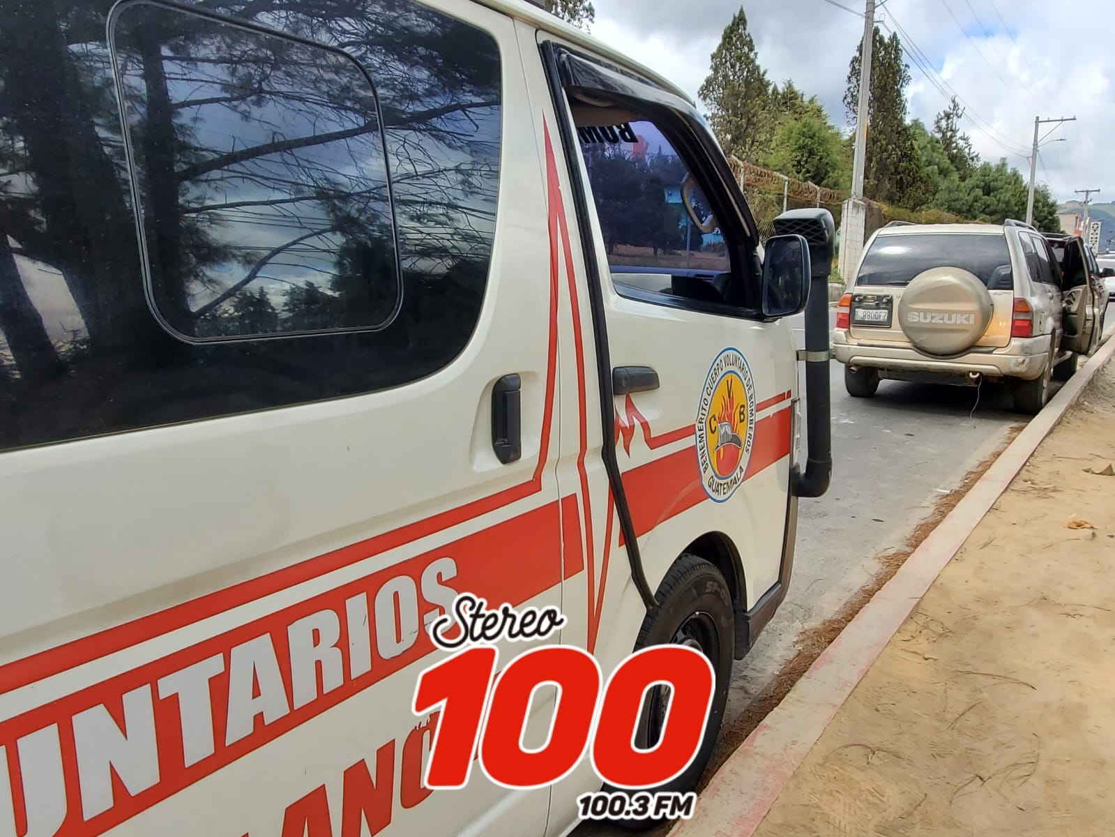 524b93a2-274d-4b1c-a191-1009010e96fb