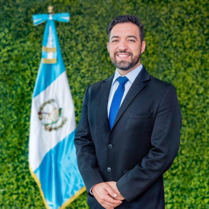 56d8aff7-eef5-48a8-916d-90141854b49d