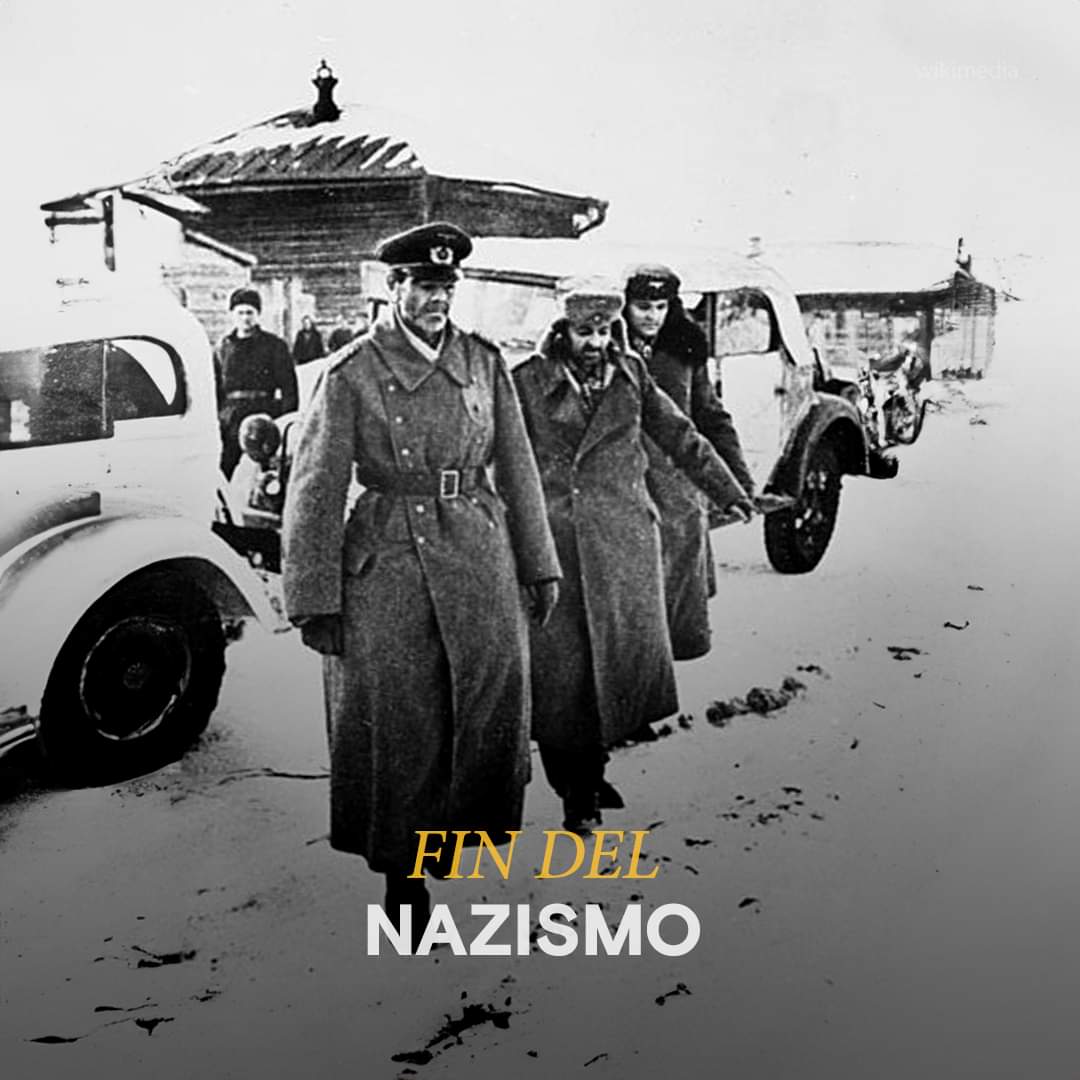 6243955d-976f-4b31-bd65-0e9159fee00e