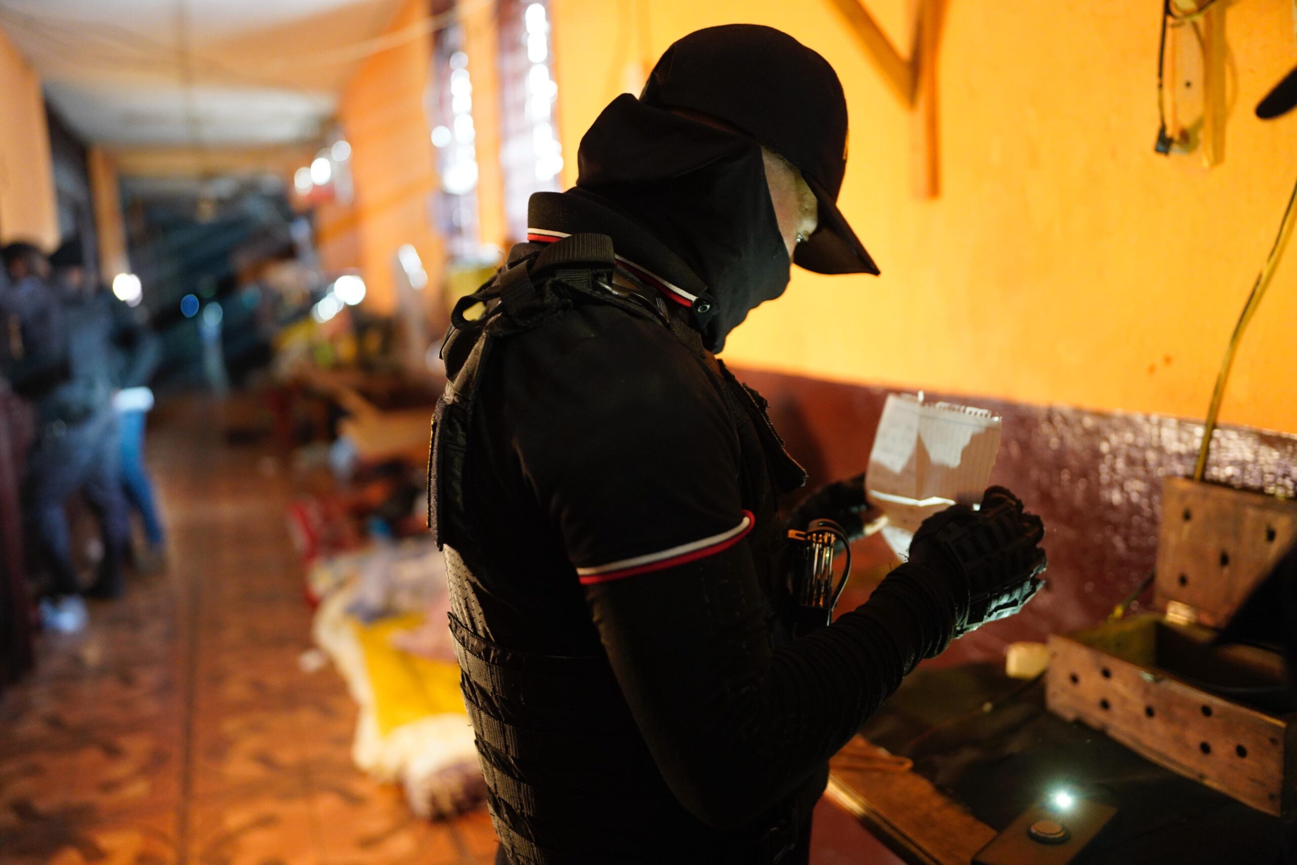 9008c092-7548-4732-886d-33055c7652b9