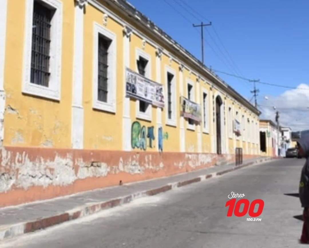 9881d70c-1226-4a50-aac4-eb0297db1011