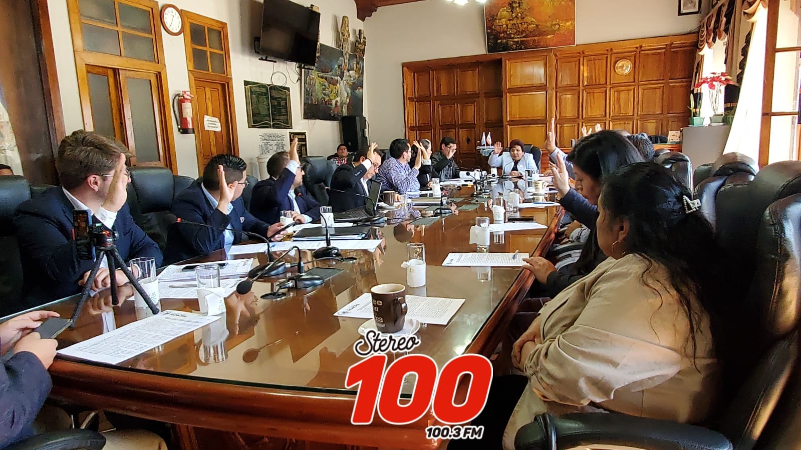 9deb392d-57ab-4172-a696-b5d0539211f5