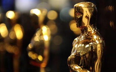 «Oppenheimer» de Christopher Nolan encabeza nominaciones al Oscar