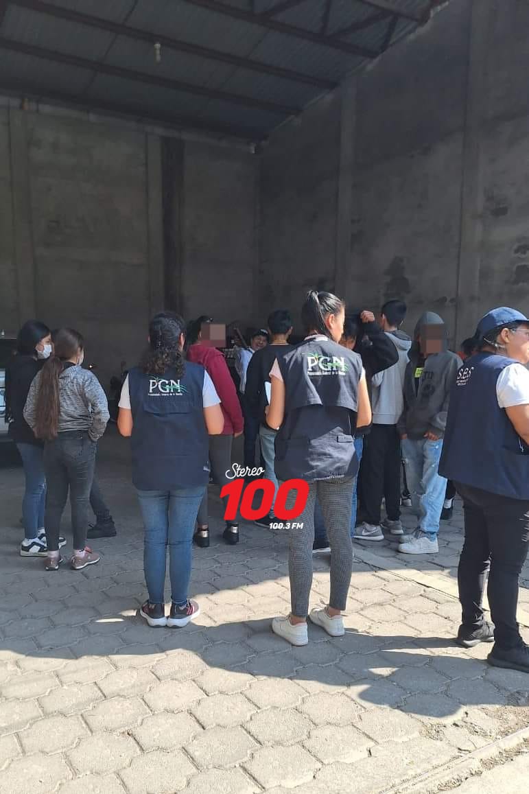 a073e9f3-0ee0-42fa-af9d-962f3161d9a5