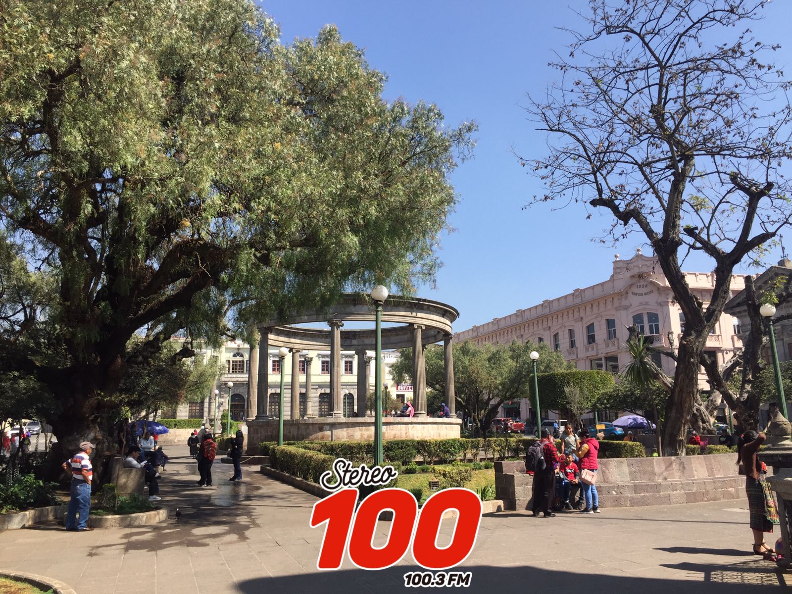 b0671a2d-c265-4d0c-bc94-ee387596f0f9