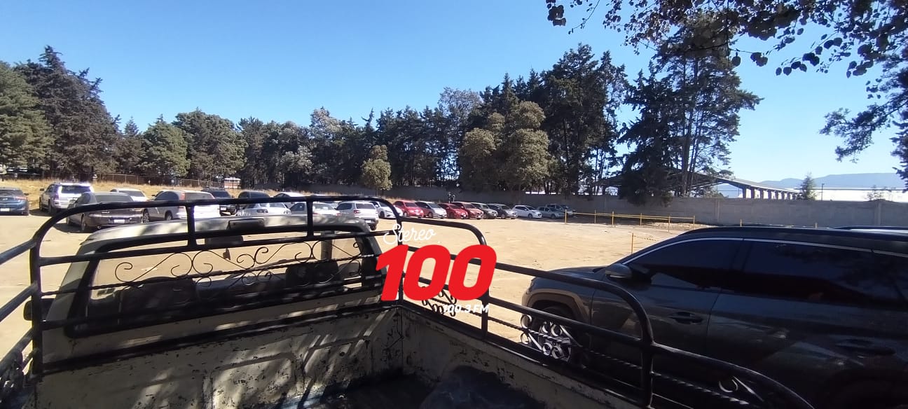 bf74fae2-40d6-4558-a8ad-1f18e9b3e868