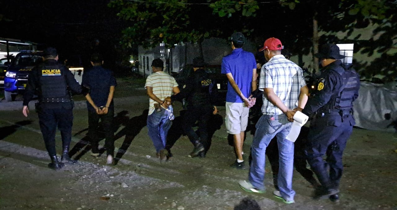 c1c0c841-4215-406e-b448-e6e71721b669