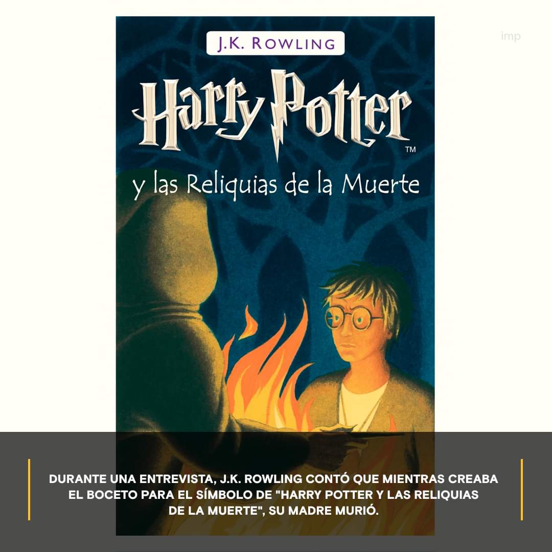 c838217d-d7d3-4af7-ad6c-871fcc36d7fe