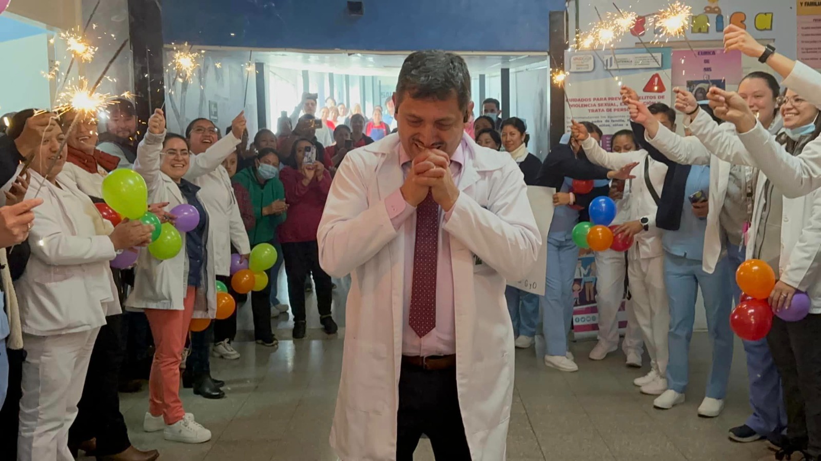 ce7170ea-4edd-471e-ba04-6a2f69da836c