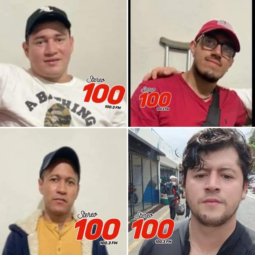 d38680cc-b76c-4528-831b-c25c34574ffc