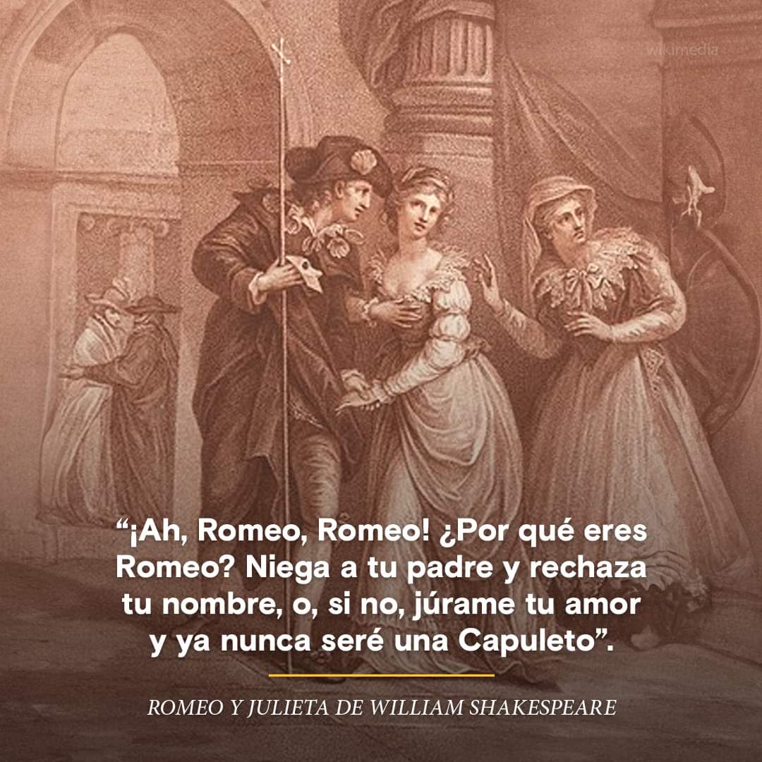 d986fe37-0d61-447c-8a6d-83873faa9fb5