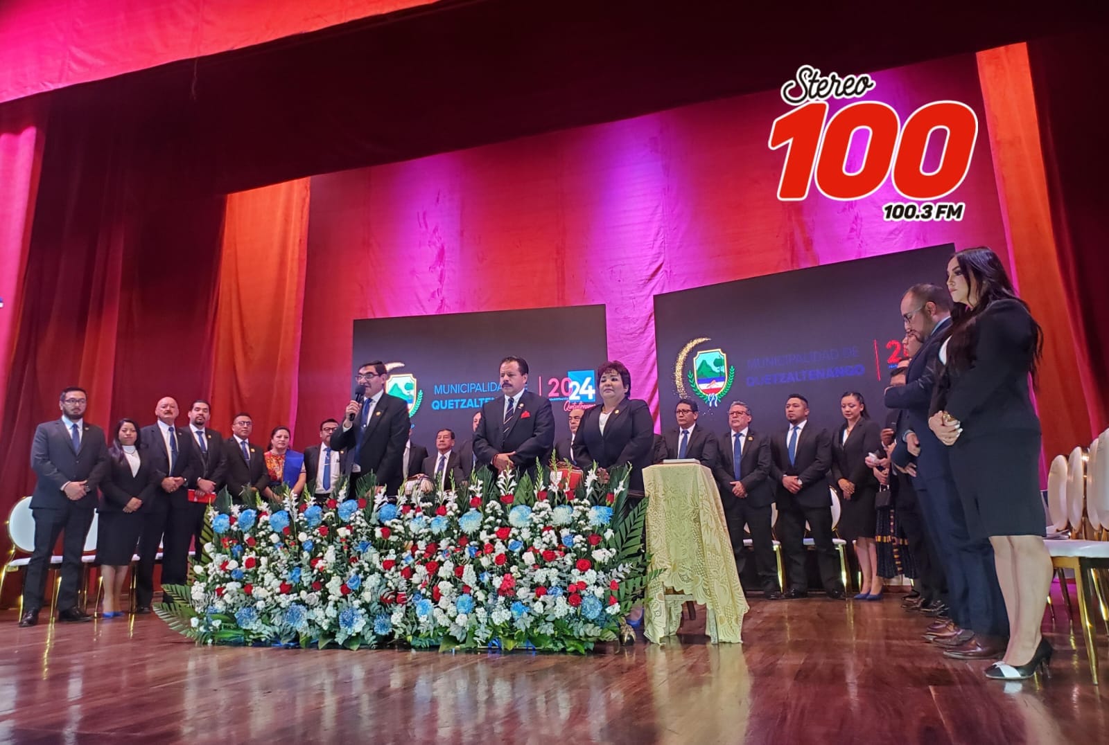 e1d26c63-ea08-4cab-af5e-bec1175aad28