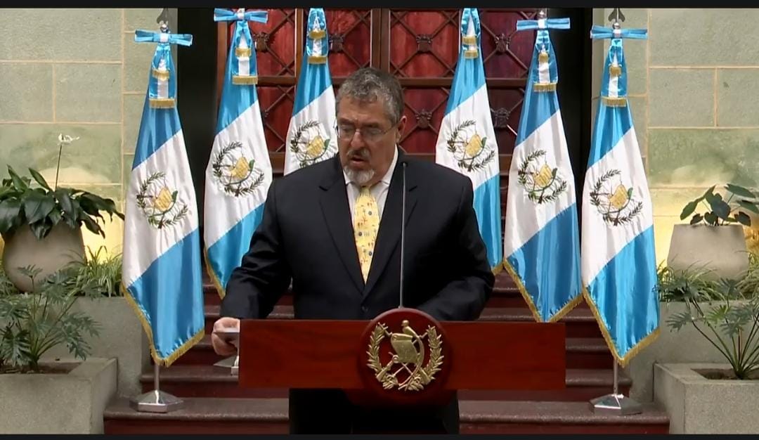 f00fa2e5-222a-47a5-a8b5-fb305676ee81