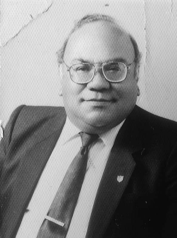 f1fa5cf7-18b3-4485-9c96-de4ba422cf5c