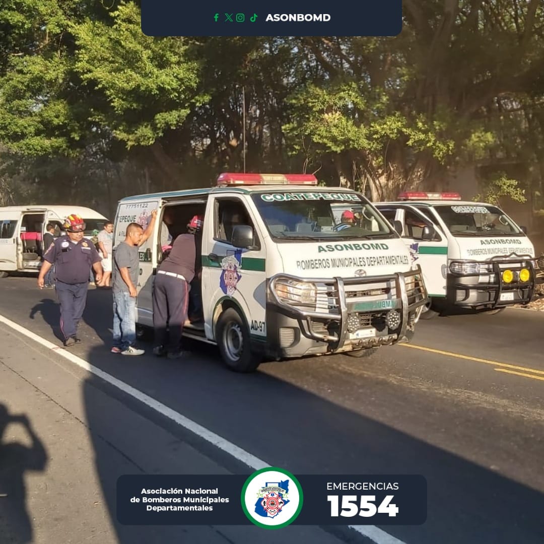 f316c1c0-4496-4c66-b177-7ab8c12cce25