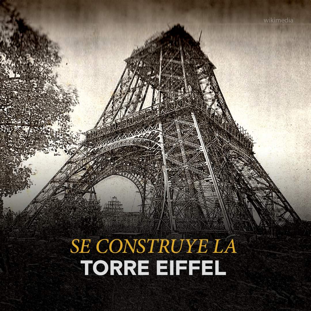 fb0e1549-115a-414e-bb67-0600fbc6a13f