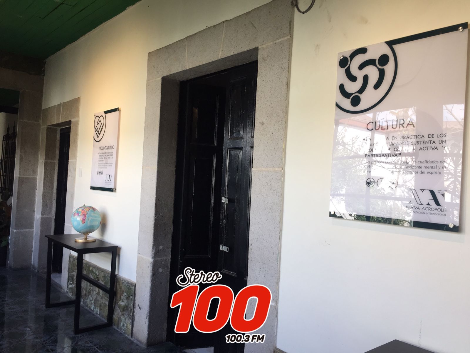 fc9476fb-70a3-46ad-ad8f-a6f4a841c192